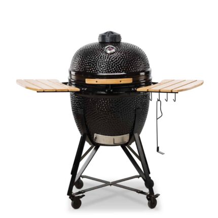 Kamado-Bono-Grande-schwarz-2