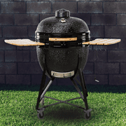 Kamado-Bono-Media-Schwarz