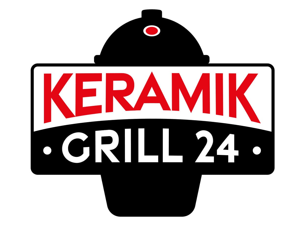 Keramikgrill24.de
