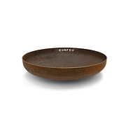 BonFeu-BonBowl-1
