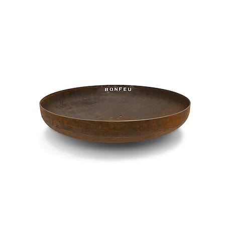 BonFeu-BonBowl-1