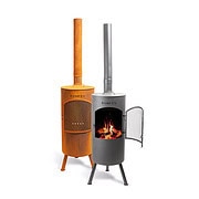 BonFeu-BonTino-3501_6_Pair