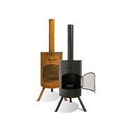 BonFeu-BonTon-4000R_6_Pair