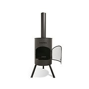 BonFeu-BonTon-5002_7_Standard