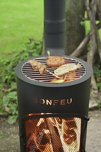 BonFeu-GianoSP-33001_15_Ambiance