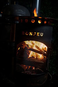 BonFeu-GianoSP-3_DSC2171