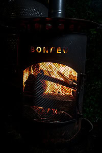 BonFeu