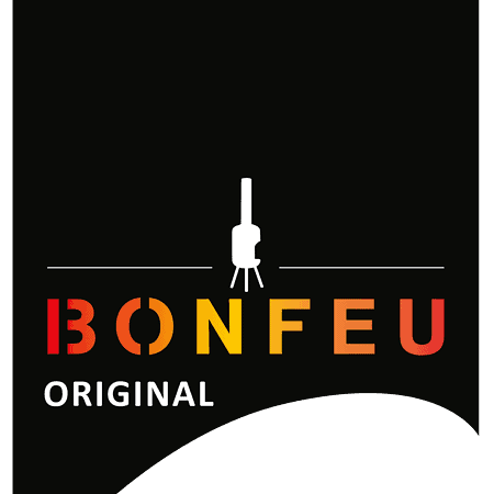 BonFeu-Logo
