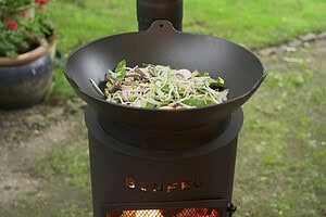 BonGiano_LP_zwart1464_HR