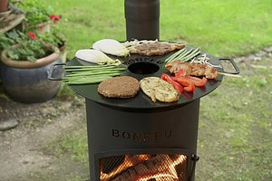 BonGiano_LP_zwart1475_HR