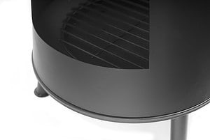 BonFeu - BonPyra | Kamin – Bild 3