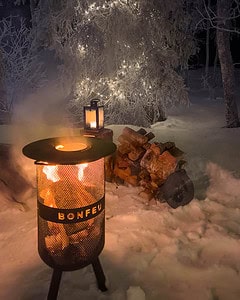 BonFeu-BonVes-IMG_1199