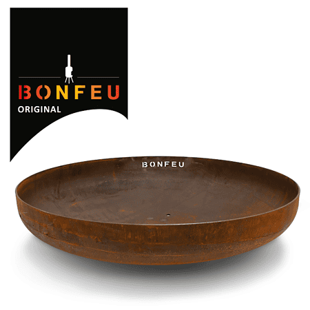 BonFeu-Feuerschalen