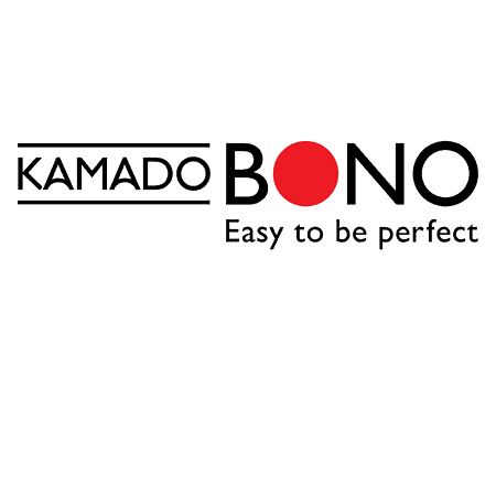 Kamado-Bono-Grill-und-Zubehör-weiss