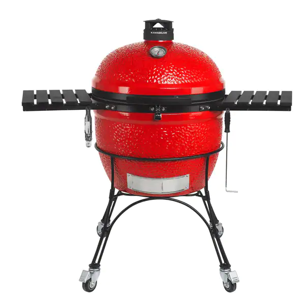 Kamado-Joe-Big-Joe-2 Kamado-Joe-Big-Joe-2