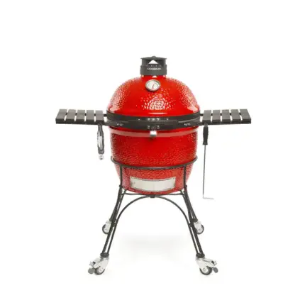 Kamado-Joe-Classic-Joe-2