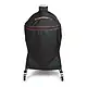 Kamado-Joe-Grill-Abdeckung-Classic-JoeKamado-Joe-Grill-Abdeckung-Classic-Joe-1