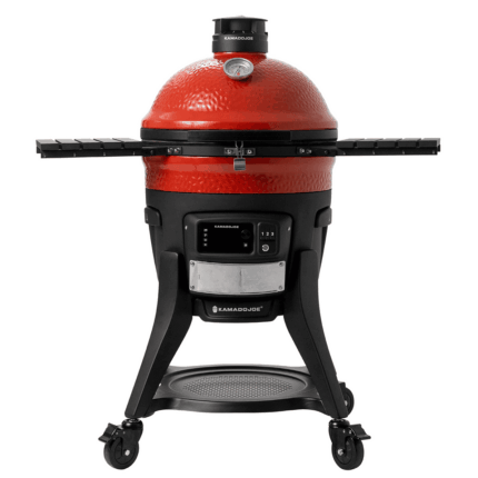 Kamado_Joe_Konnected_Joe_1