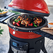 Kamado_Joe_Konnected_Joe_12