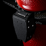 Kamado_Joe_Konnected_Joe_8