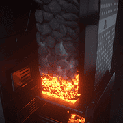 MASTERBUILT Gravity Series 800 Digitaler Holzkohlegrill + Smoker + Grillplatte-3