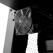 MASTERBUILT Gravity Series XT Digitaler Holzkohlegrill und Smoker-7