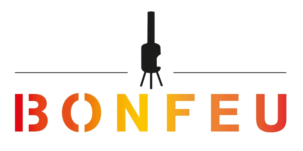 BonFeu