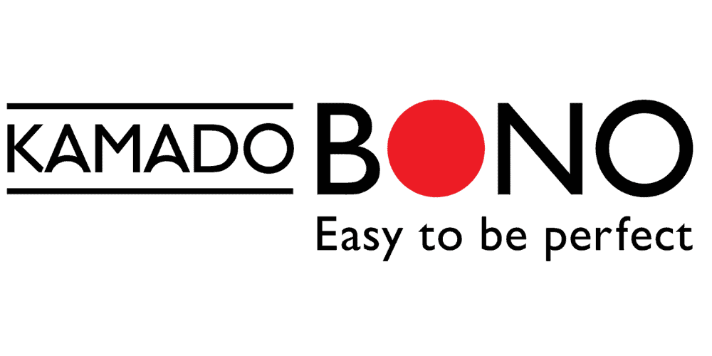 Kamado Bono
